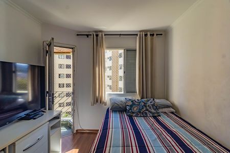 Apartamento à venda com 117m², 3 quartos e 2 vagas