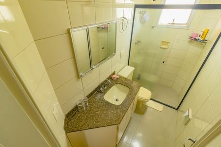 Apartamento à venda com 117m², 3 quartos e 2 vagas