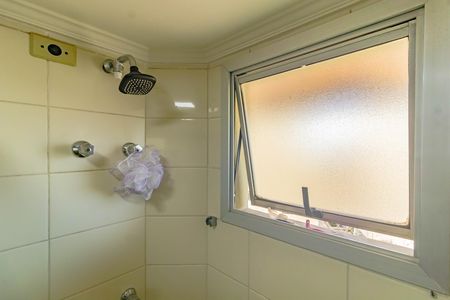 Apartamento à venda com 117m², 3 quartos e 2 vagas