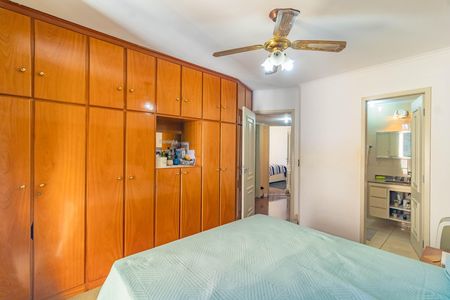 Apartamento à venda com 117m², 3 quartos e 2 vagas