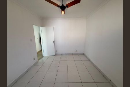 Casa para alugar com 98m², 3 quartos e 5 vagas Casa para alugar com 98m², 3 quartos e 5 vagasSuíte