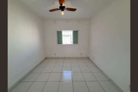 Quarto de casa para alugar com 3 quartos, 98m² em Adelino Simioni, Ribeirão Preto