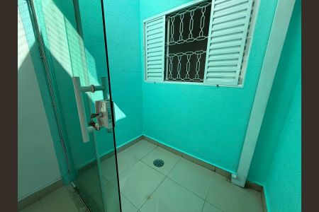 Sala de casa para alugar com 3 quartos, 98m² em Adelino Simioni, Ribeirão Preto