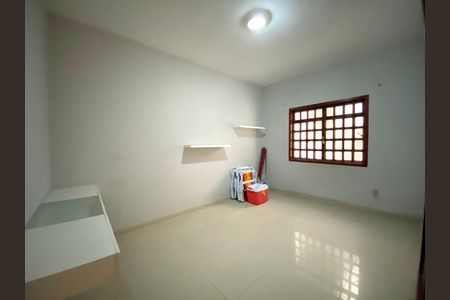Quarto 1 de casa para alugar com 3 quartos, 300m² em Niteroi, Betim