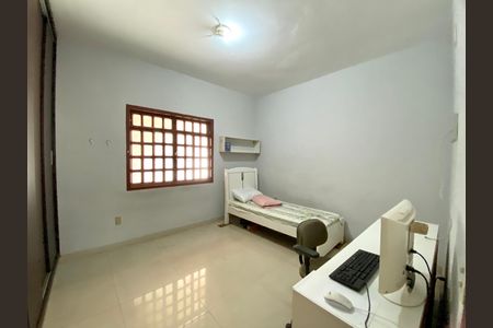Casa para alugar com 300m², 3 quartos e 2 vagasQuarto 2