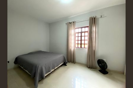 Casa para alugar com 300m², 3 quartos e 2 vagasSuíte 