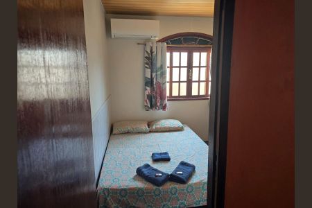 Apartamento para alugar com 31m², 1 quarto e 1 vaga