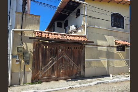 Apartamento para alugar com 31m², 1 quarto e 1 vaga