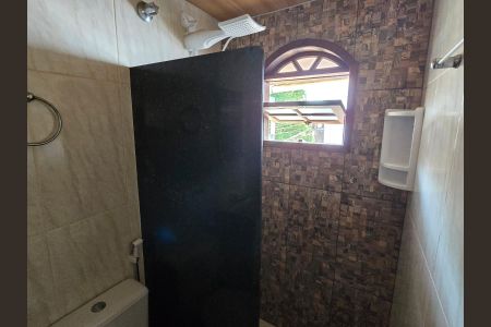 Apartamento para alugar com 31m², 1 quarto e 1 vaga