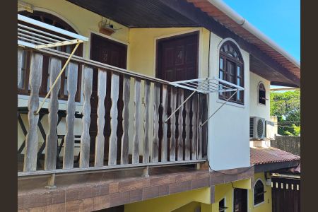 Apartamento para alugar com 31m², 1 quarto e 1 vaga