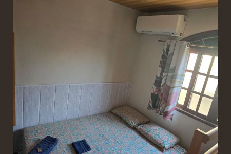 Apartamento para alugar com 31m², 1 quarto e 1 vaga