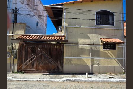 Apartamento para alugar com 31m², 1 quarto e 1 vaga