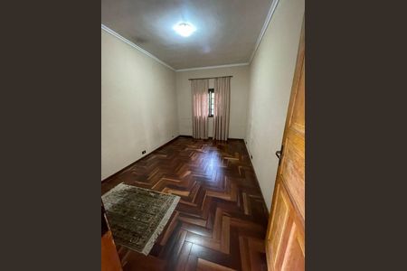 Casa à venda com 5 quartos, 290m² em Mirandópolis, São Paulo