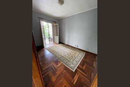 Casa à venda com 5 quartos, 290m² em Mirandópolis, São Paulo