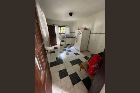 Casa à venda com 5 quartos, 290m² em Mirandópolis, São Paulo