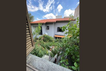 Casa à venda com 5 quartos, 290m² em Mirandópolis, São Paulo