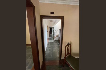 Casa à venda com 5 quartos, 290m² em Mirandópolis, São Paulo