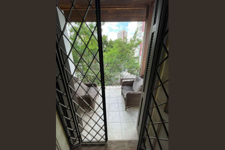 Casa à venda com 5 quartos, 290m² em Mirandópolis, São Paulo