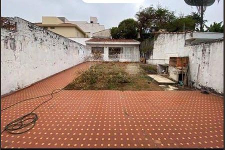 Casa à venda com 3 quartos, 400m² em Indianópolis, São Paulo