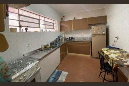 Casa à venda com 3 quartos, 400m² em Indianópolis, São Paulo