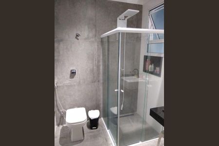 Casa à venda com 250m², 5 quartos e 3 vagas