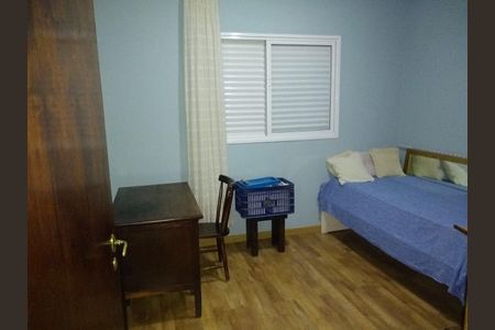 Casa à venda com 250m², 5 quartos e 3 vagas