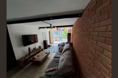 Casa à venda com 5 quartos, 250m² em Planalto Paulista, São Paulo