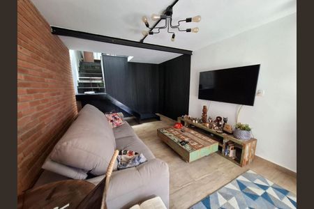 Casa à venda com 5 quartos, 250m² em Planalto Paulista, São Paulo