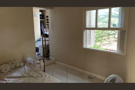 Casa à venda com 3 quartos, 300m² em Vila Congonhas, São Paulo