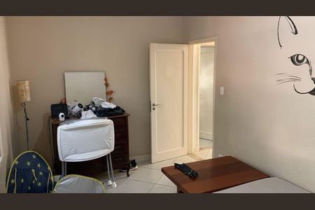 Casa à venda com 3 quartos, 300m² em Vila Congonhas, São Paulo