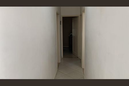 Casa à venda com 3 quartos, 300m² em Vila Congonhas, São Paulo