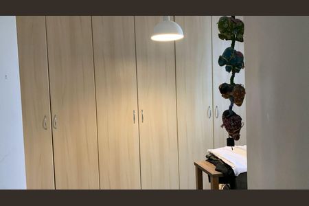 Casa à venda com 3 quartos, 300m² em Vila Congonhas, São Paulo