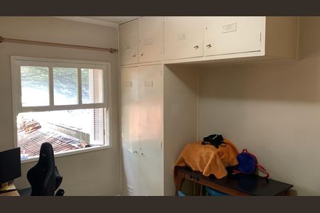 Casa à venda com 3 quartos, 300m² em Vila Congonhas, São Paulo
