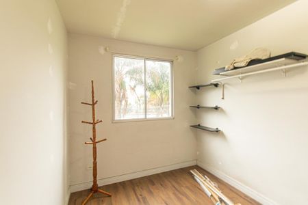 Apartamento para alugar com 54m², 2 quartos e 1 vaga Apartamento para alugar com 54m², 2 quartos e 1 vagaQuarto 1