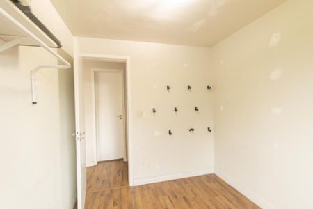 Apartamento para alugar com 54m², 2 quartos e 1 vaga Apartamento para alugar com 54m², 2 quartos e 1 vagaQuarto 1