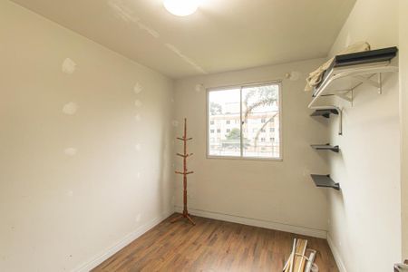 Apartamento para alugar com 54m², 2 quartos e 1 vaga Apartamento para alugar com 54m², 2 quartos e 1 vagaQuarto 1