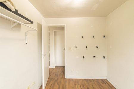 Apartamento para alugar com 54m², 2 quartos e 1 vaga Apartamento para alugar com 54m², 2 quartos e 1 vagaQuarto 1