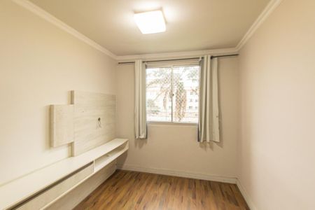Apartamento para alugar com 54m², 2 quartos e 1 vaga Apartamento para alugar com 54m², 2 quartos e 1 vagaSala