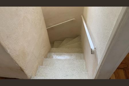 Casa à venda com 2 quartos, 95m² em Planalto Paulista, São Paulo