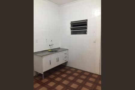 Casa à venda com 2 quartos, 95m² em Planalto Paulista, São Paulo