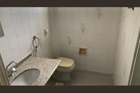 Casa à venda com 2 quartos, 95m² em Planalto Paulista, São Paulo
