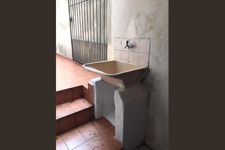 Casa à venda com 2 quartos, 95m² em Planalto Paulista, São Paulo