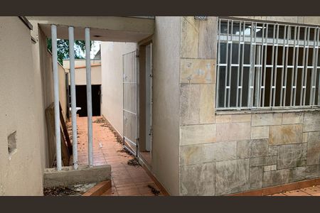 Casa à venda com 2 quartos, 95m² em Planalto Paulista, São Paulo