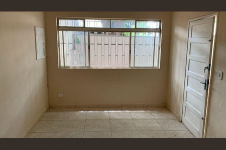 Casa à venda com 2 quartos, 95m² em Planalto Paulista, São Paulo