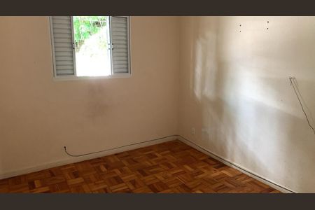 Casa à venda com 2 quartos, 95m² em Planalto Paulista, São Paulo