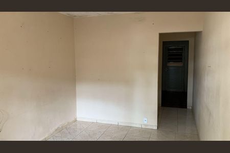 Casa à venda com 2 quartos, 95m² em Planalto Paulista, São Paulo
