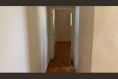Casa à venda com 2 quartos, 95m² em Planalto Paulista, São Paulo