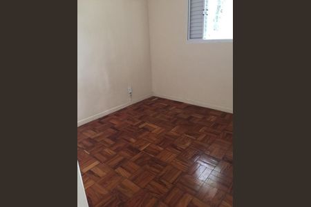 Casa à venda com 2 quartos, 95m² em Planalto Paulista, São Paulo
