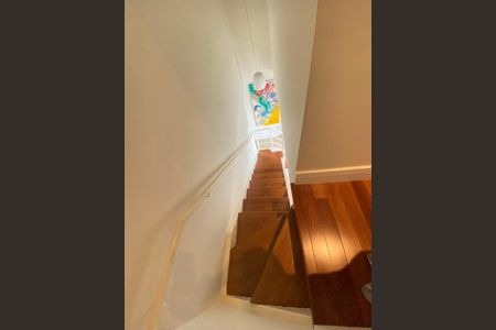 Apartamento à venda com 90m², 2 quartos e 2 vagas