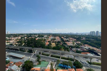 Apartamento à venda com 90m², 2 quartos e 2 vagas